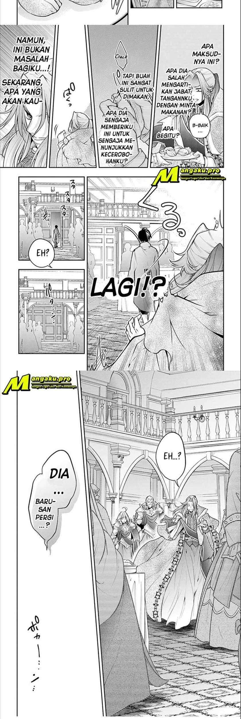 Chapter 14 - halaman 16