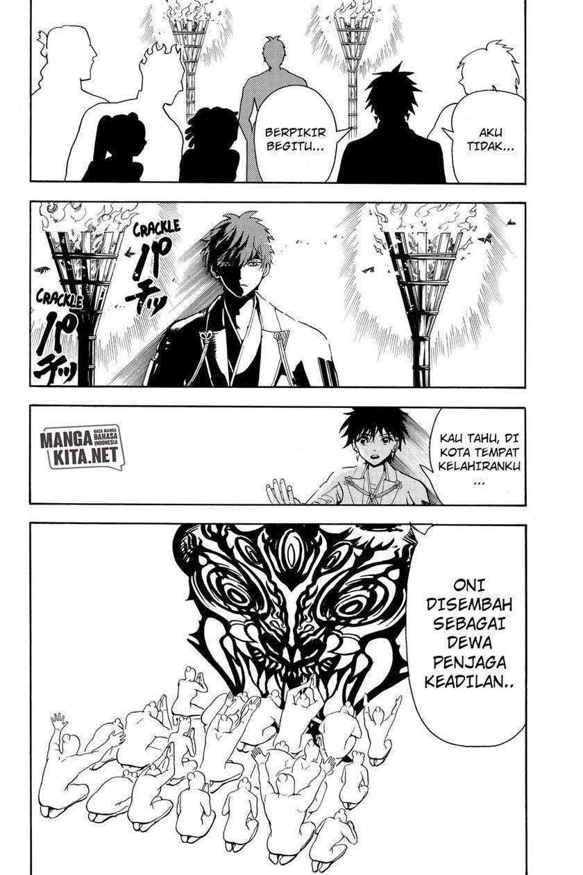 Chapter 55 - halaman 12