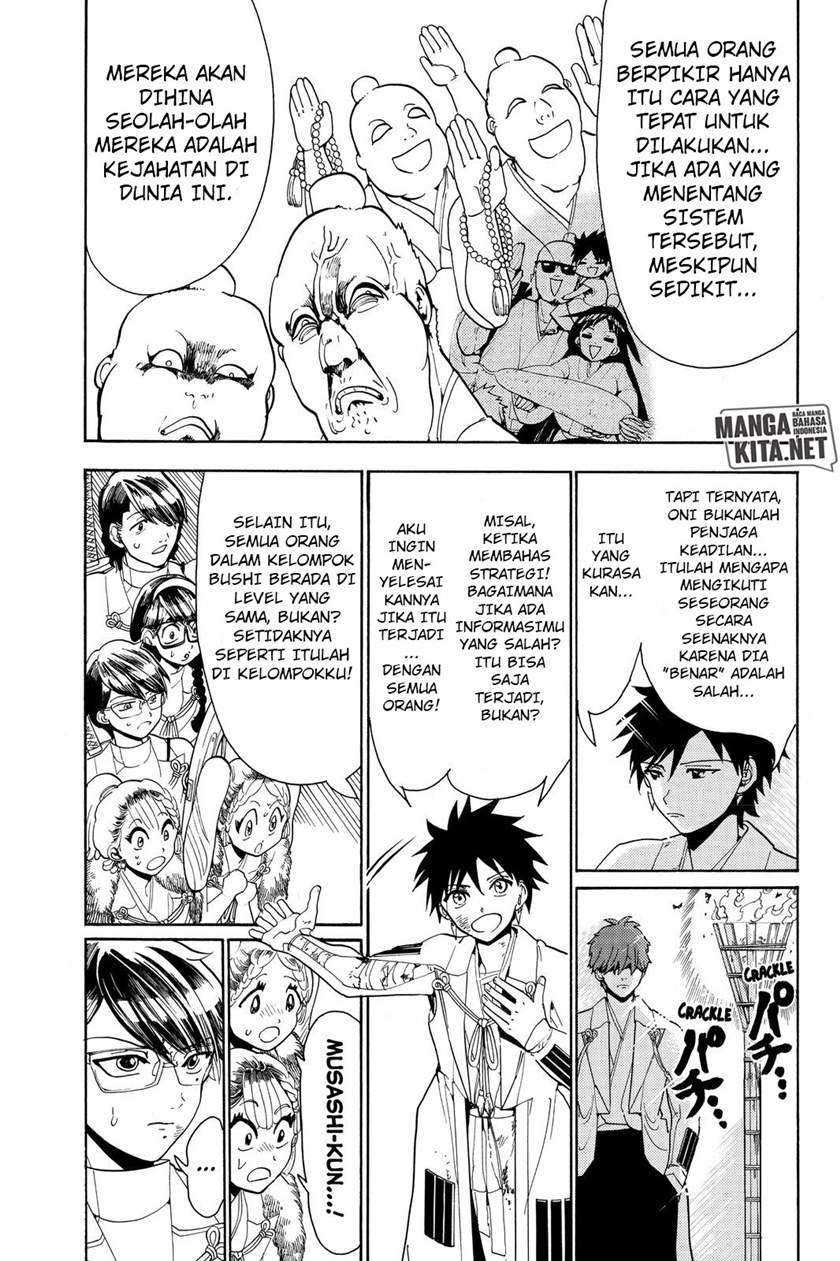 Chapter 55 - halaman 13