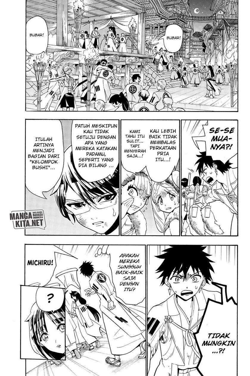 Chapter 55 - halaman 15