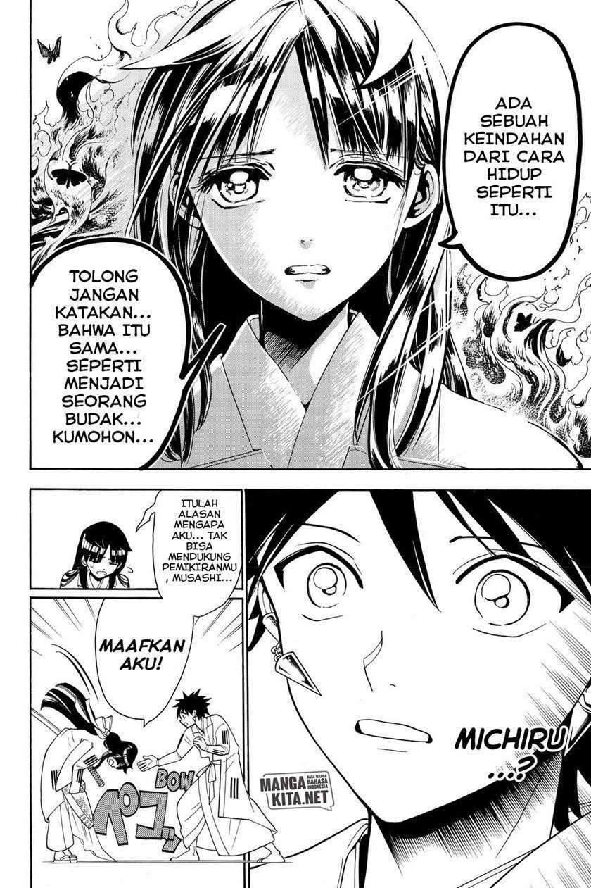 Chapter 55 - halaman 18