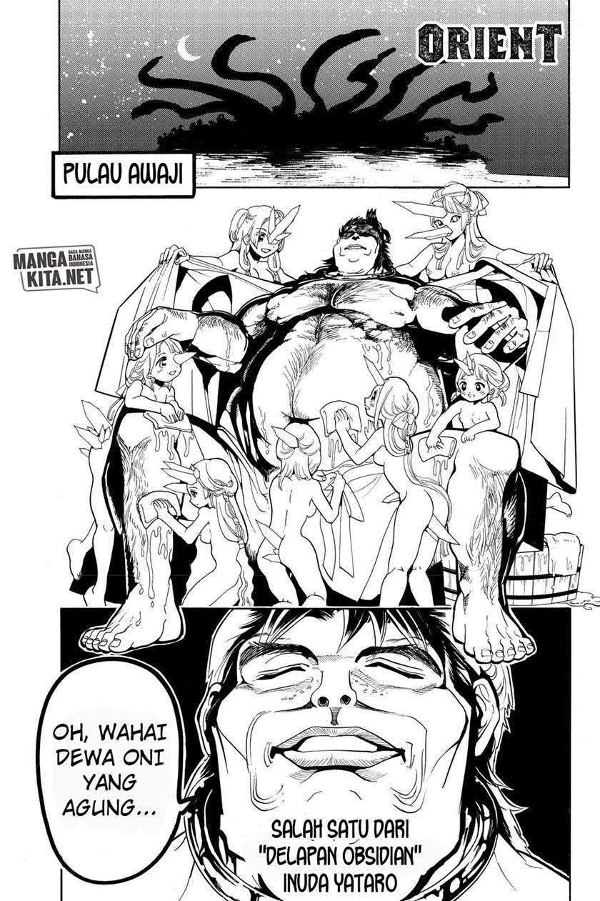 Chapter 55 - halaman 3