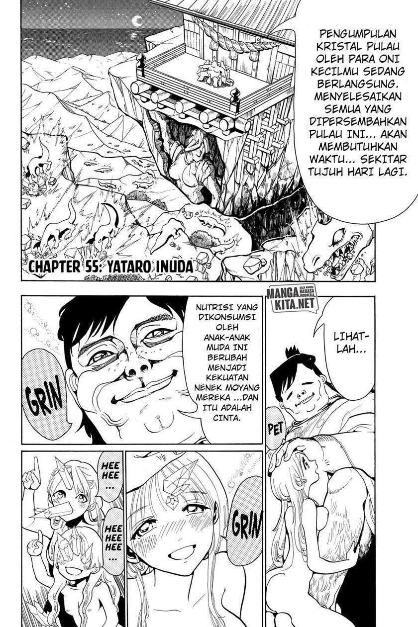 Chapter 55 - halaman 4