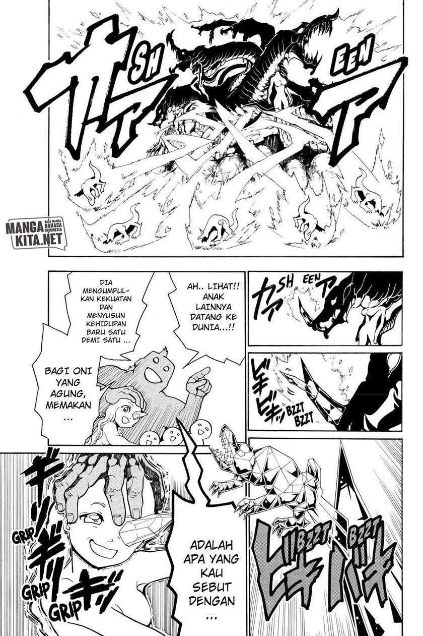 Chapter 55 - halaman 5