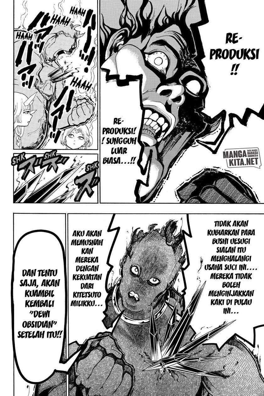 Chapter 55 - halaman 6