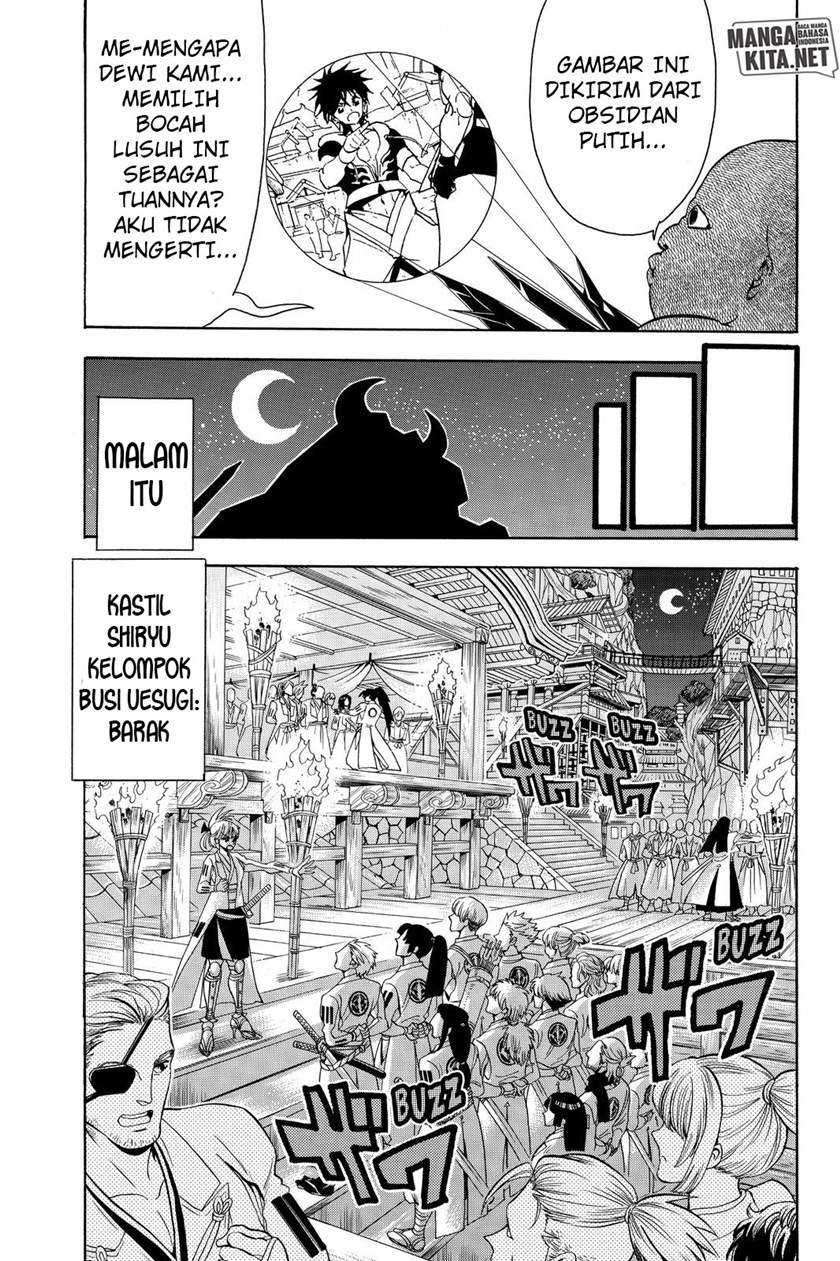 Chapter 55 - halaman 7