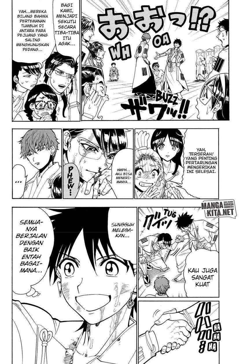 Chapter 54 - halaman 12