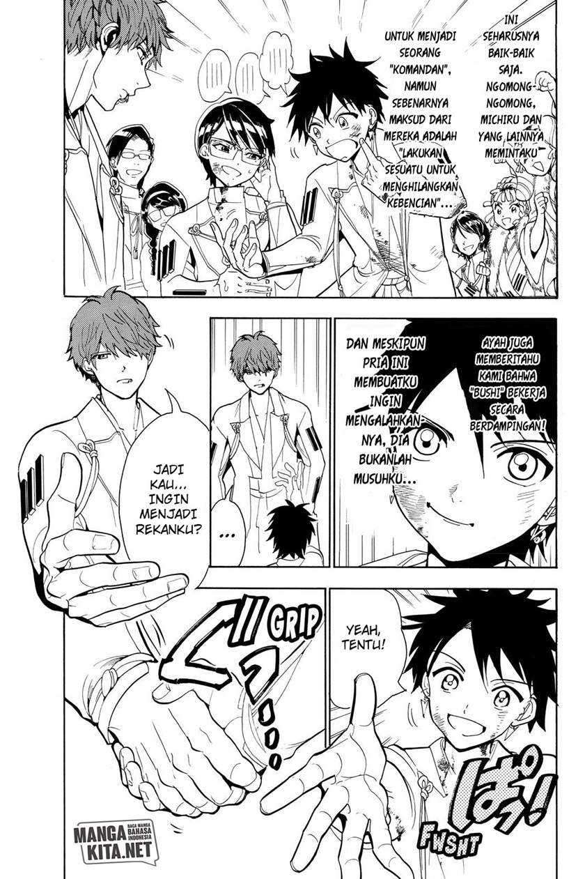Chapter 54 - halaman 13