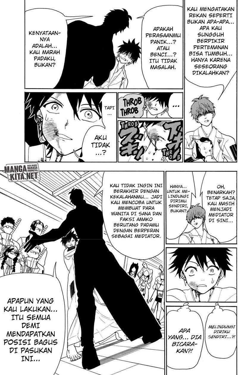 Chapter 54 - halaman 15