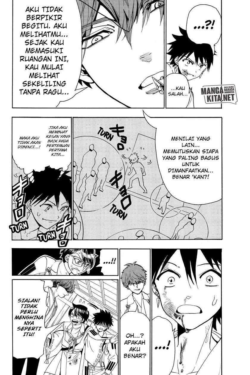 Chapter 54 - halaman 16