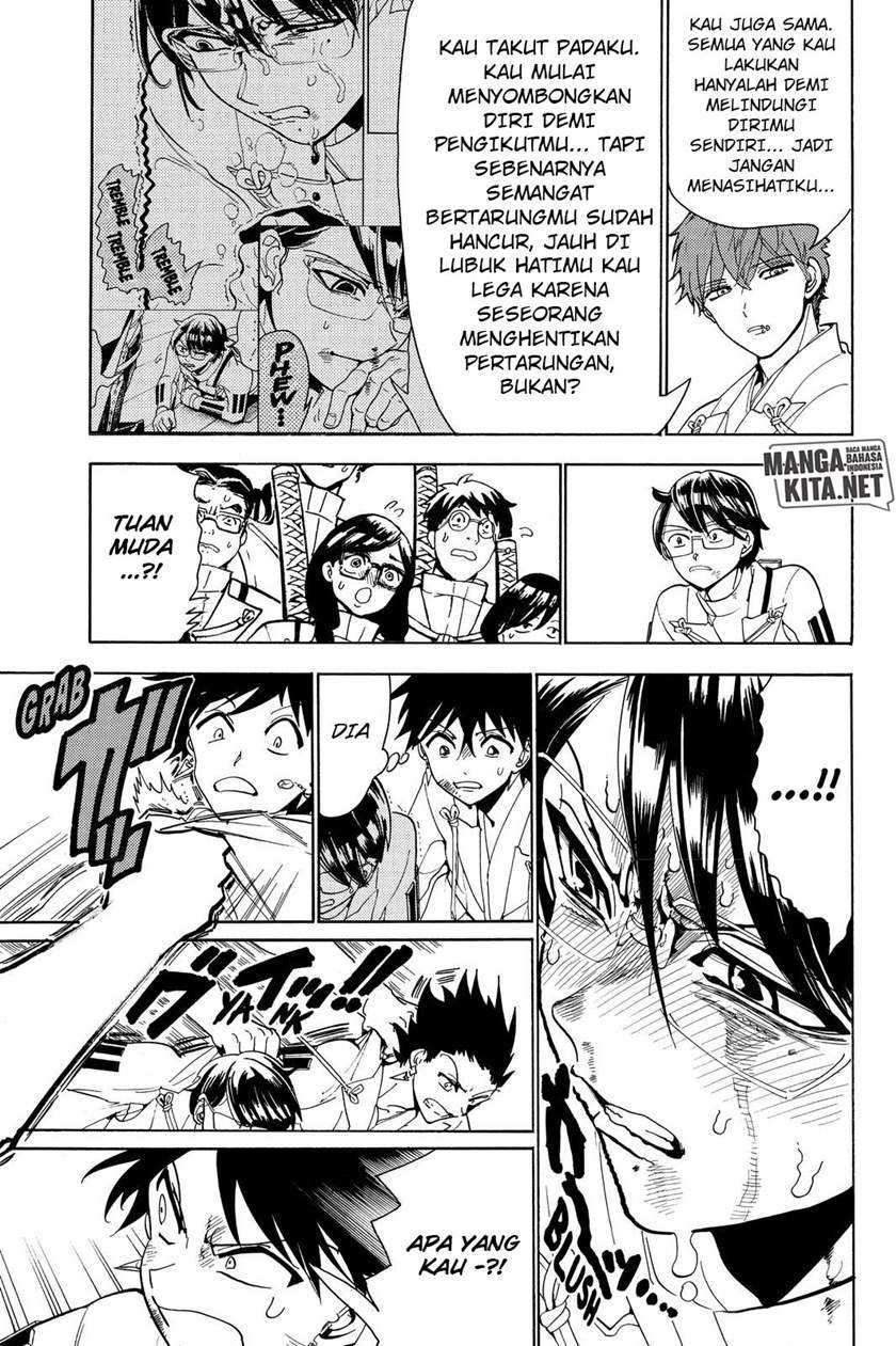 Chapter 54 - halaman 17