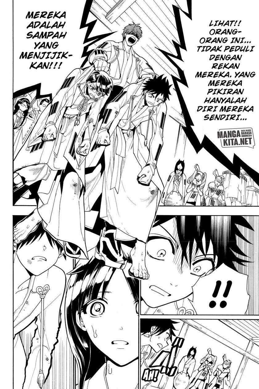 Chapter 54 - halaman 18