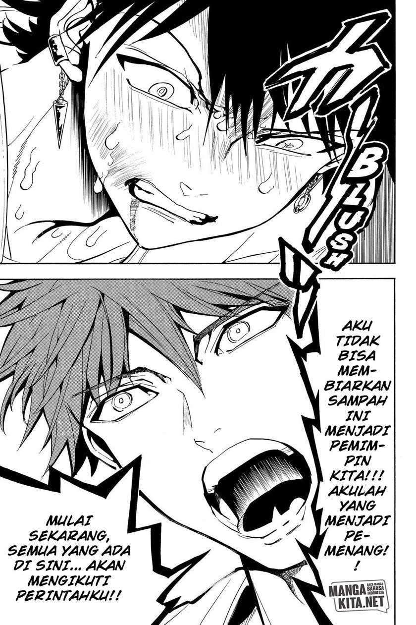 Chapter 54 - halaman 19