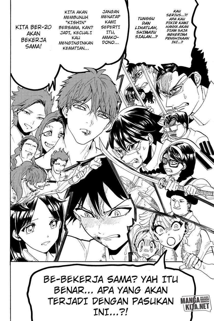 Chapter 54 - halaman 20