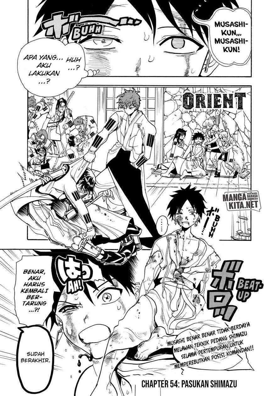 Chapter 54 - halaman 3