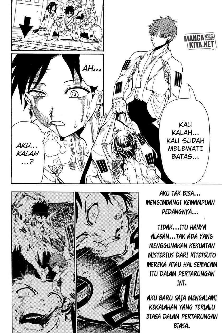Chapter 54 - halaman 4