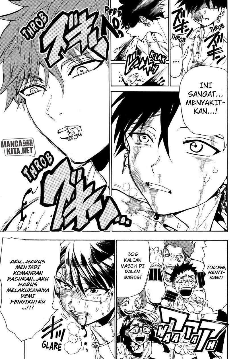 Chapter 54 - halaman 5