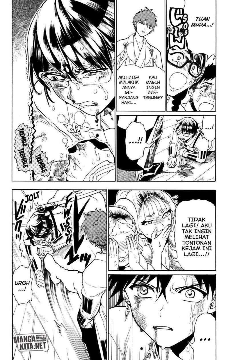 Chapter 54 - halaman 6