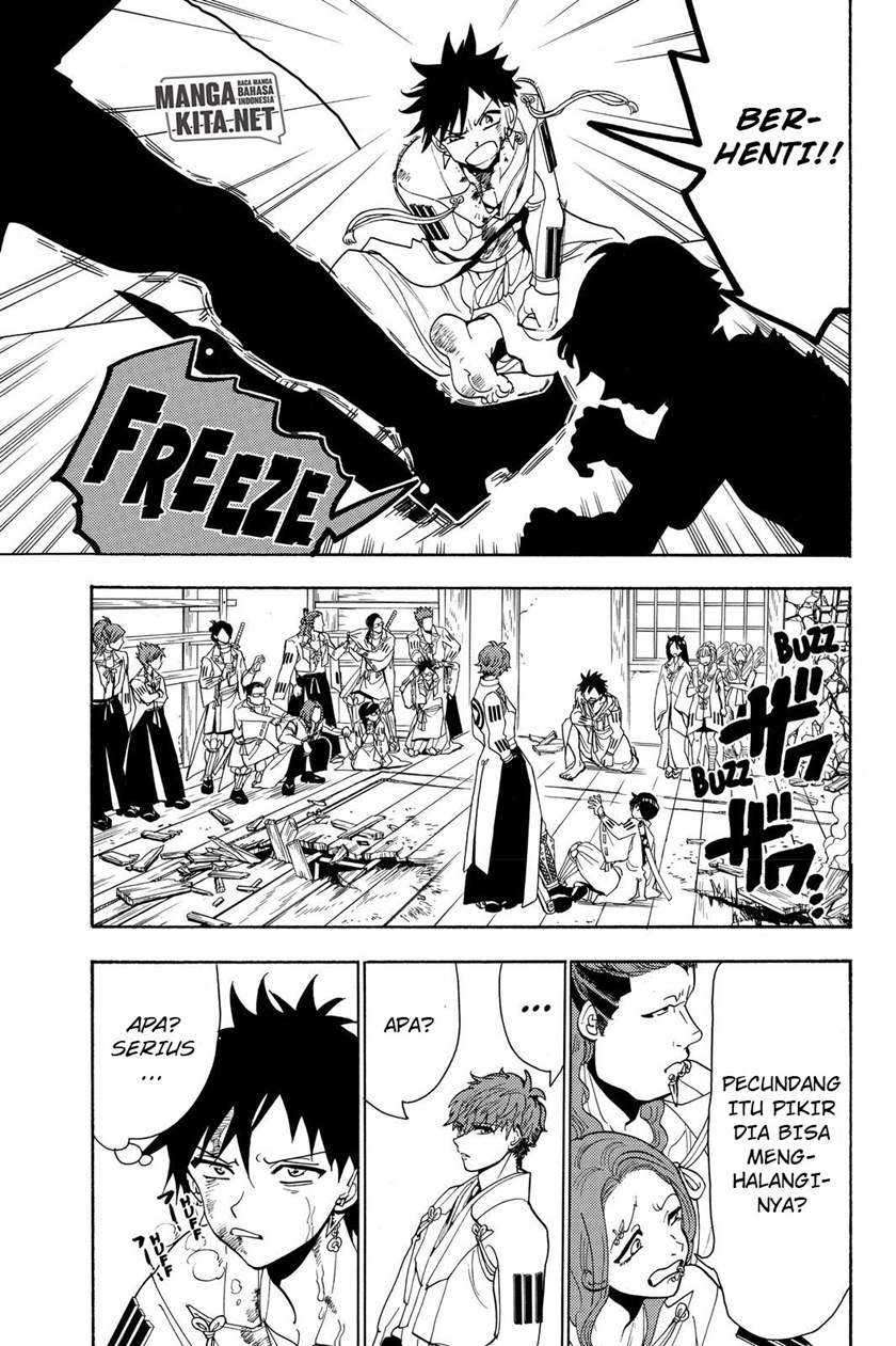 Chapter 54 - halaman 7