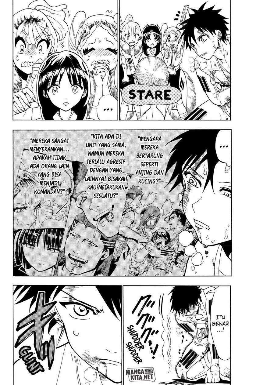Chapter 54 - halaman 8