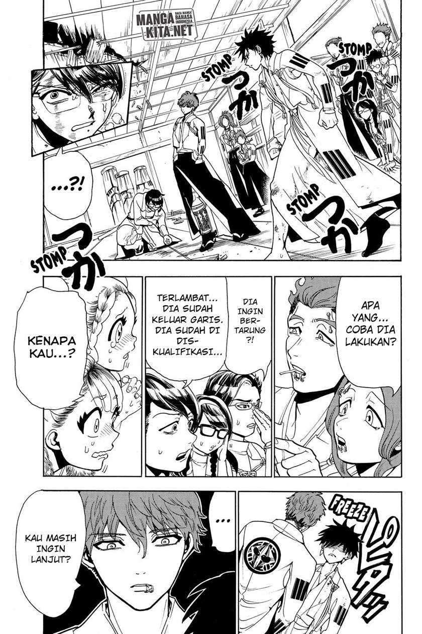 Chapter 54 - halaman 9