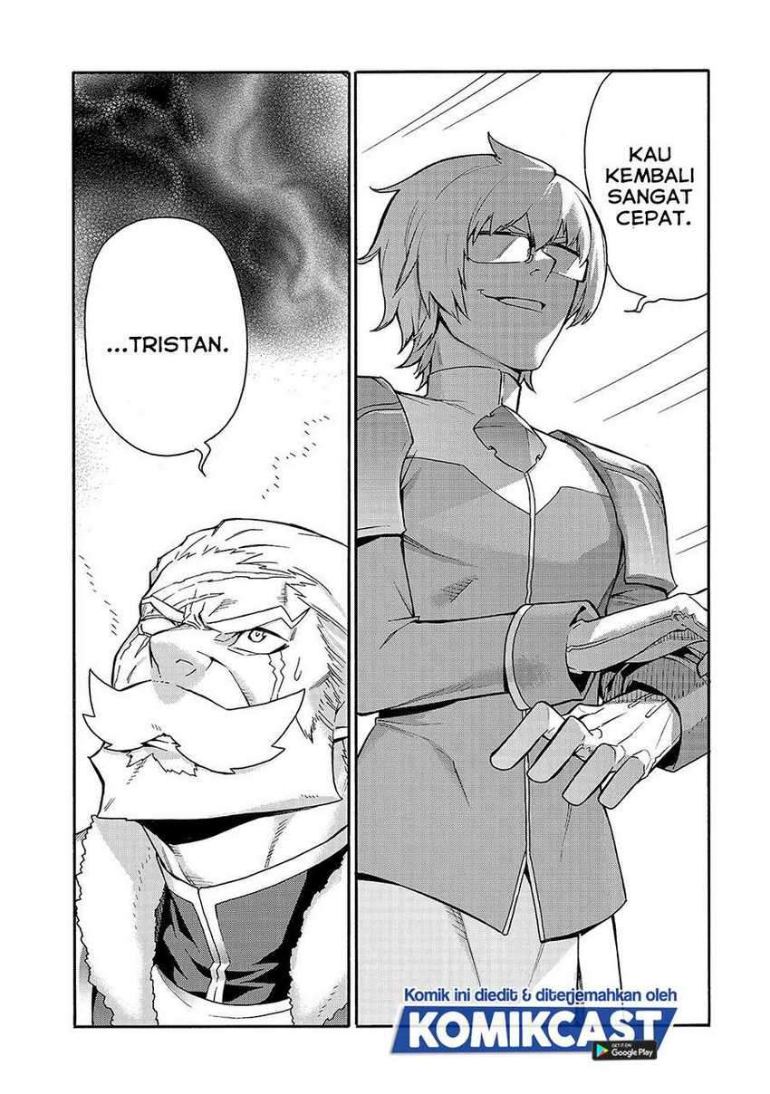 Chapter 70 - halaman 4