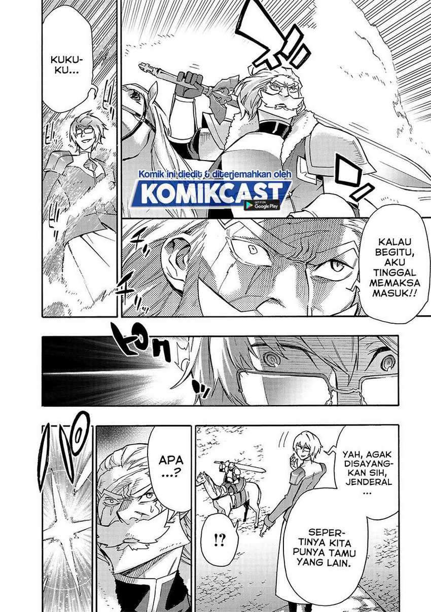 Chapter 70 - halaman 8