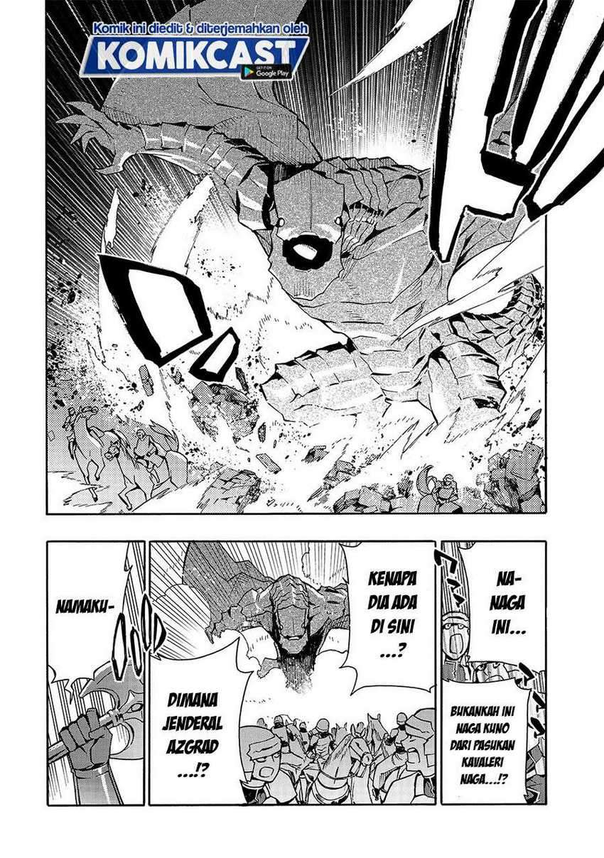 Chapter 70 - halaman 9