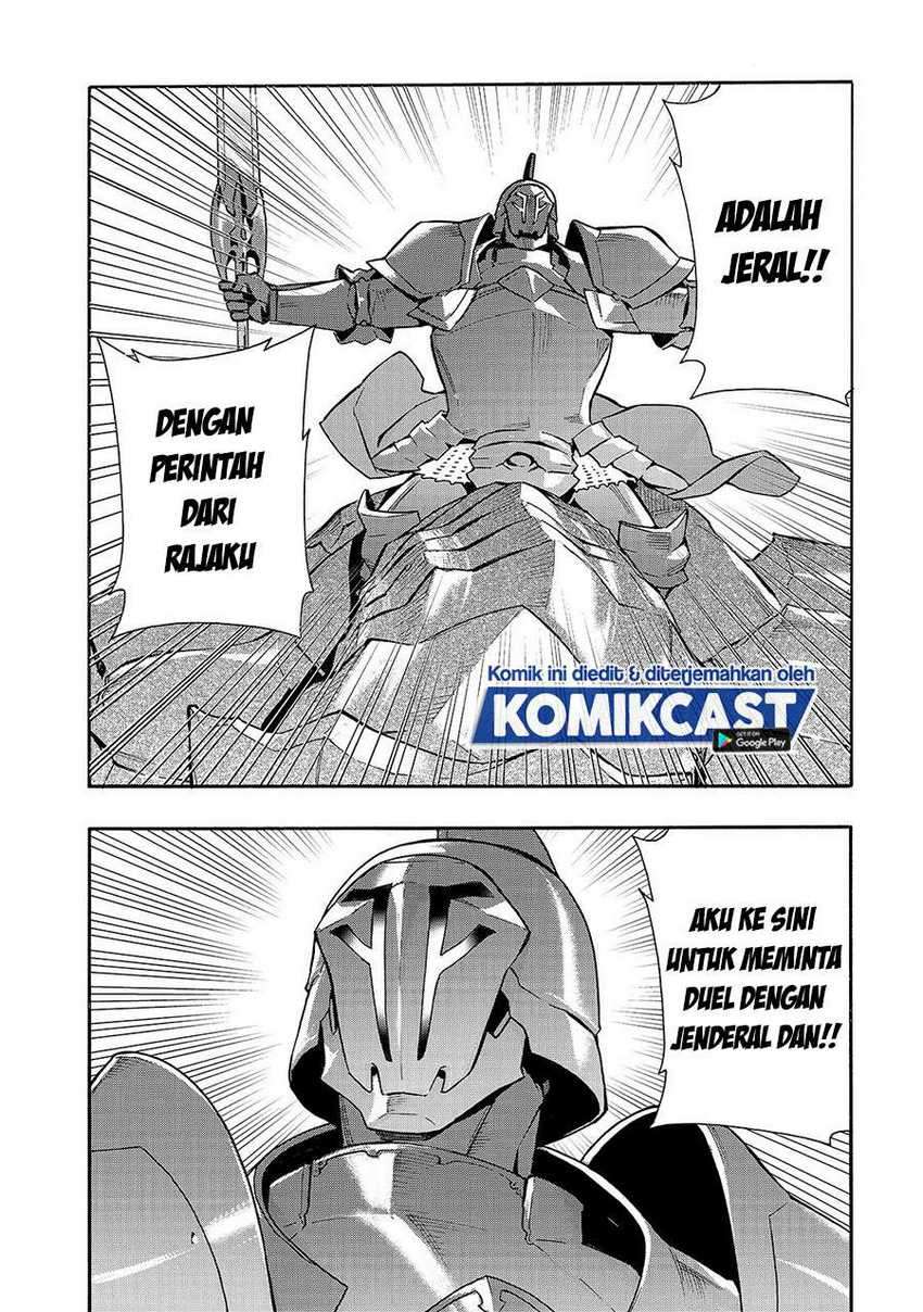 Chapter 70 - halaman 10