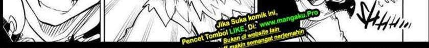 Chapter 75 - halaman 21