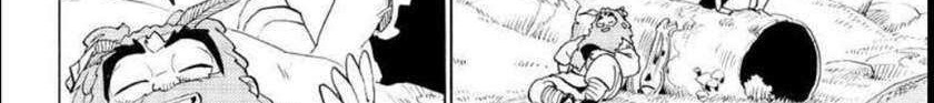 Chapter 75 - halaman 3