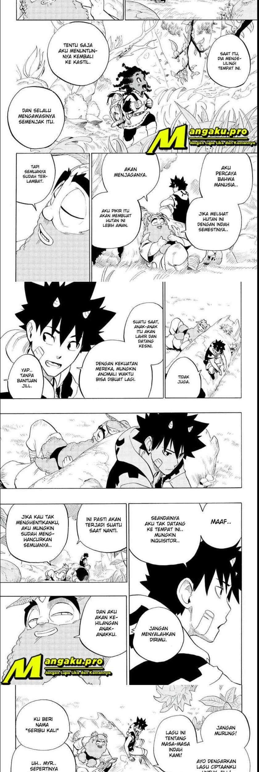Chapter 75 - halaman 4