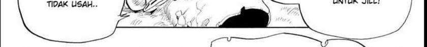 Chapter 75 - halaman 5