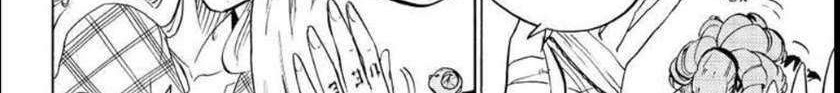 Chapter 75 - halaman 7