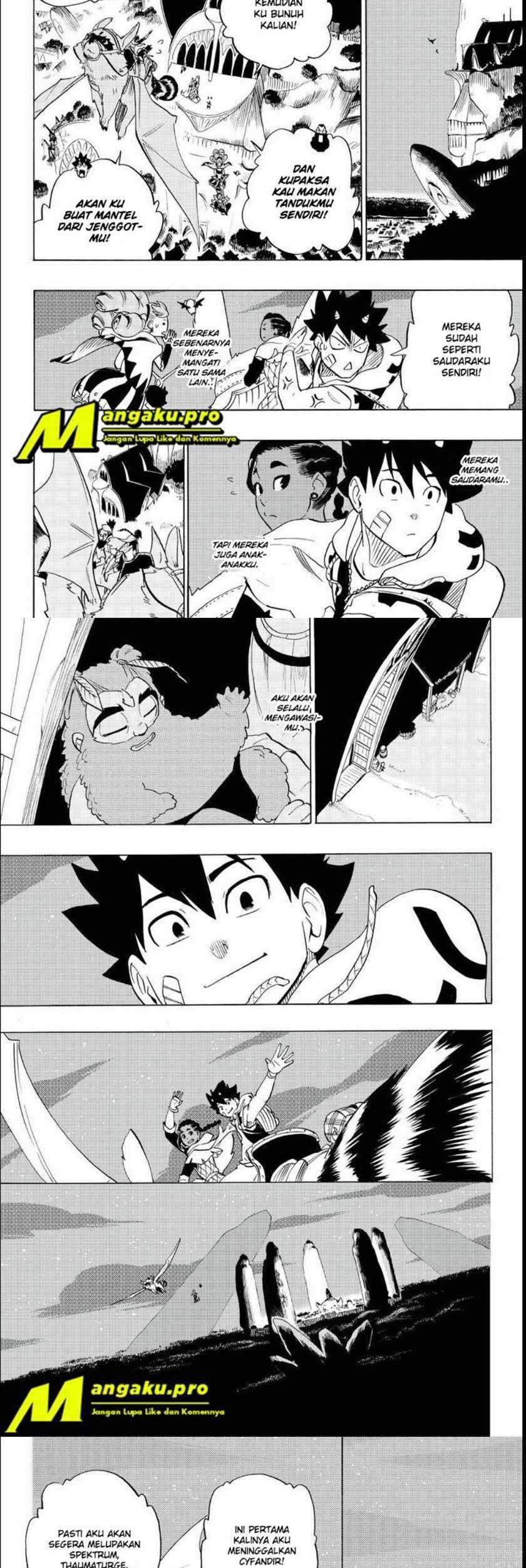 Chapter 75 - halaman 12