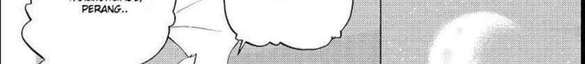 Chapter 75 - halaman 13
