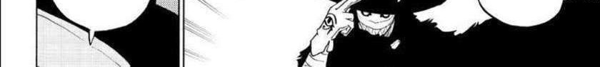 Chapter 75 - halaman 15