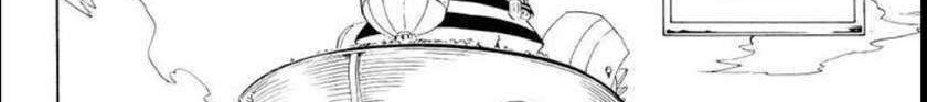 Chapter 75 - halaman 17