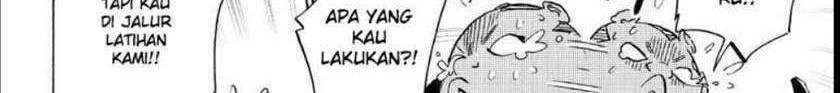 Chapter 75 - halaman 19