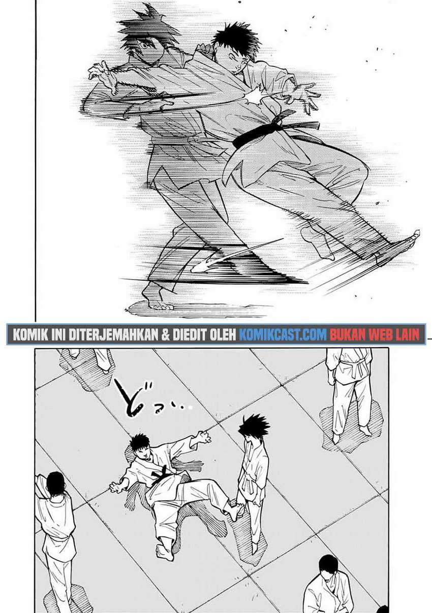 Chapter 41 - halaman 12