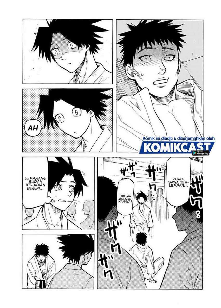 Chapter 41 - halaman 13