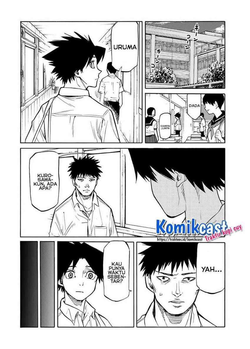 Chapter 41 - halaman 14