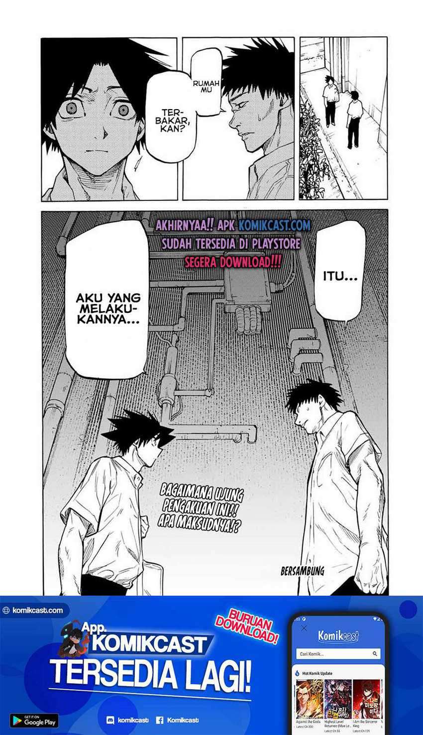 Chapter 41 - halaman 15