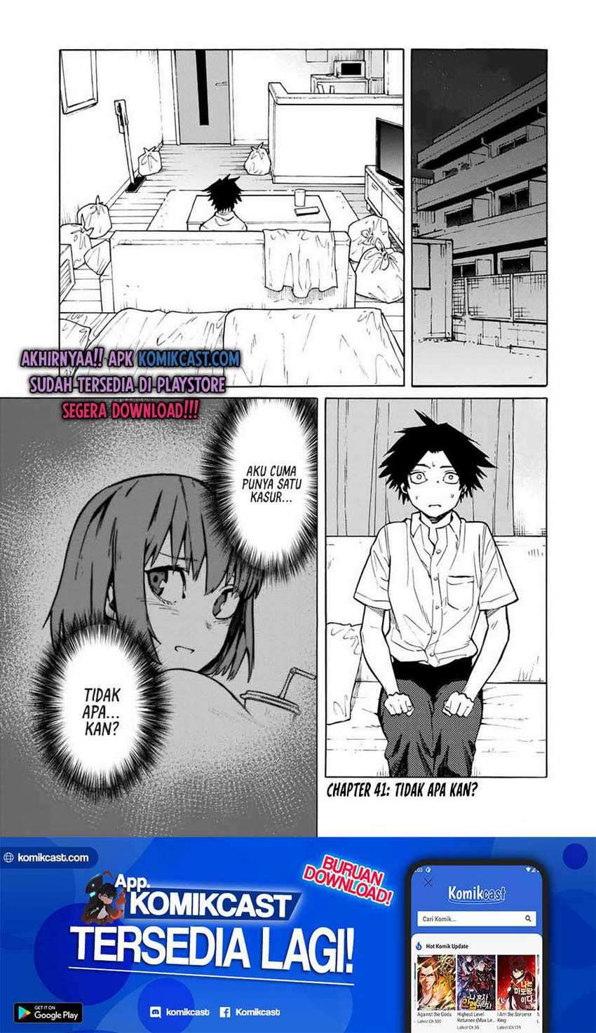 Chapter 41 - halaman 3