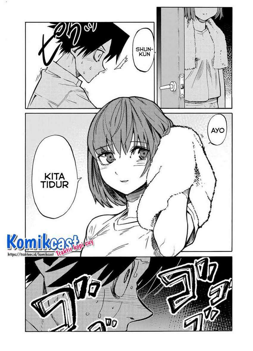 Chapter 41 - halaman 5