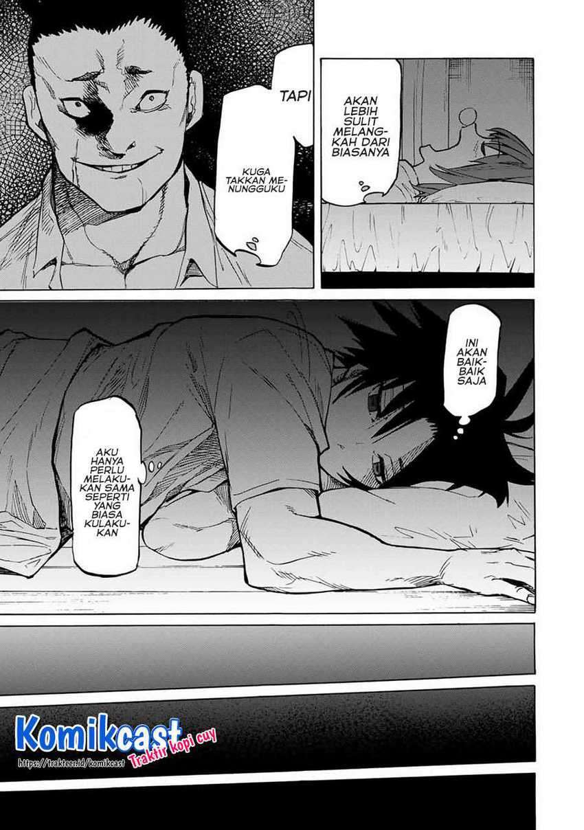 Chapter 41 - halaman 7