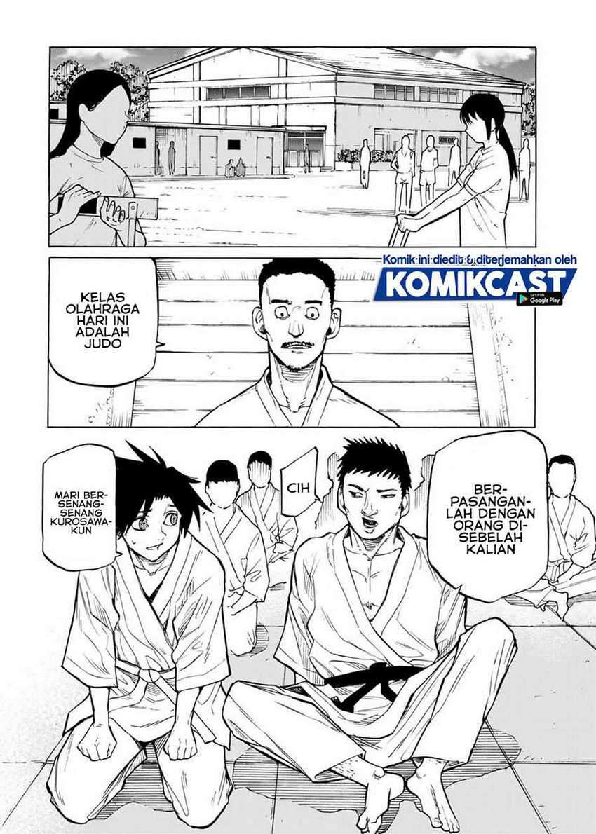 Chapter 41 - halaman 8