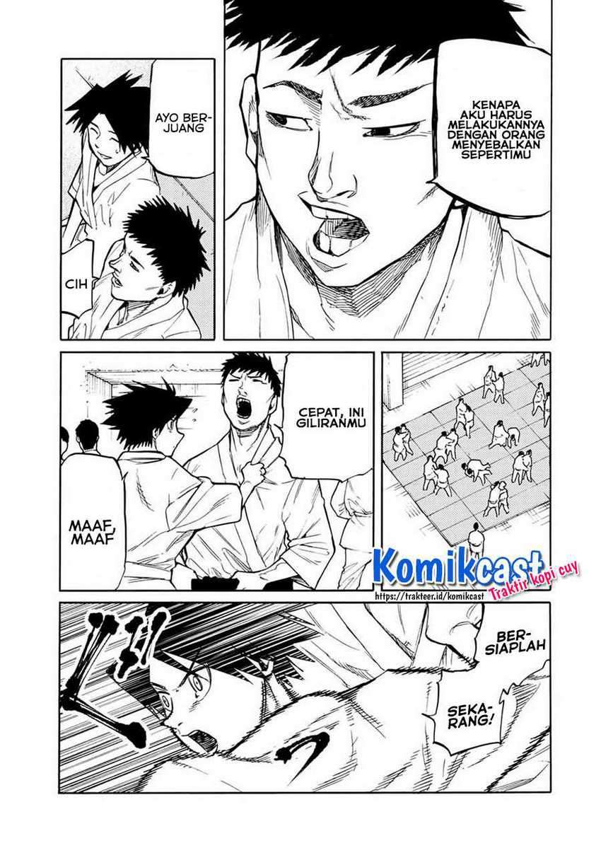Chapter 41 - halaman 9