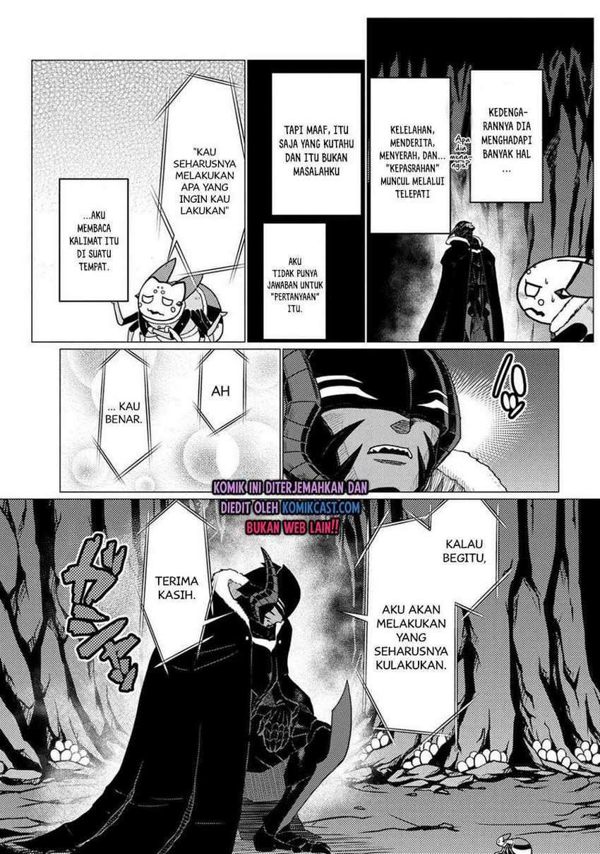 Chapter 51.3 - halaman 11