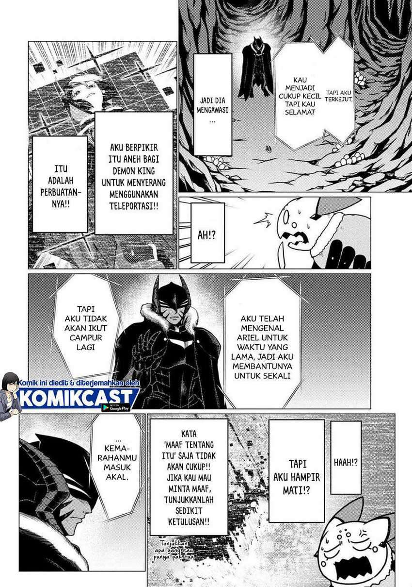 Chapter 51.3 - halaman 4